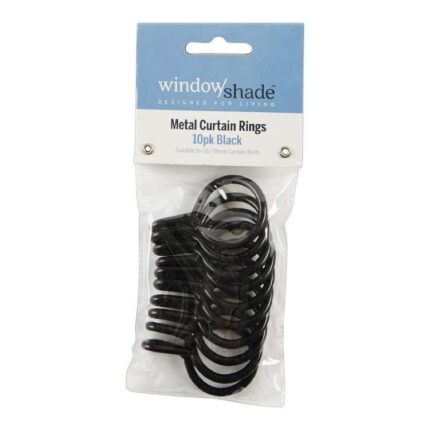productHero-SPOTWF-BP80505980-black