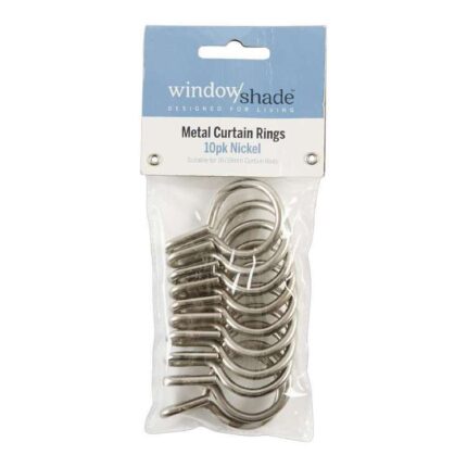 productHero-SPOTWF-BP80505980-nickel