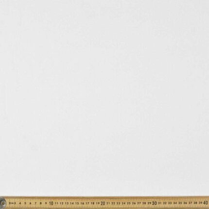 productHero-SPOTWF-BP80506049-white