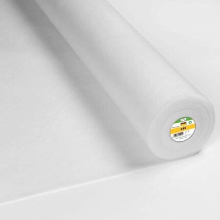 productHero-SPOTWF-BP80506057-white