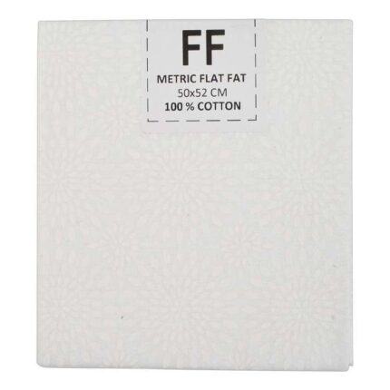 productHero-SPOTWF-BP80506064-white
