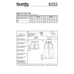 productHero-SPOTWF-BP80506132-white-2