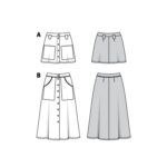 productHero-SPOTWF-BP80506132-white-3