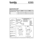 productHero-SPOTWF-BP80506155-white-2