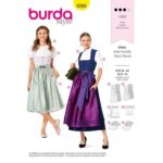 productHero-SPOTWF-BP80506158-white