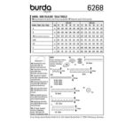 productHero-SPOTWF-BP80506158-white-2