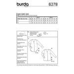productHero-SPOTWF-BP80506168-white-2