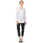 productHero-SPOTWF-BP80506168-white-4
