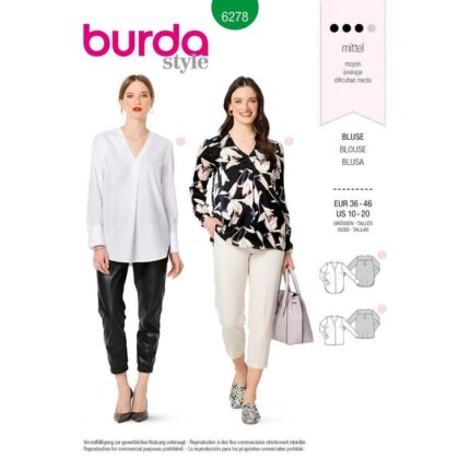 productHero-SPOTWF-BP80506168-white