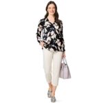 productHero-SPOTWF-BP80506168-white-5