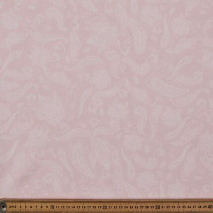 productHero-SPOTWF-BP80506201-blush