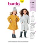 productHero-SPOTWF-BP80506212-white