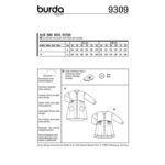 productHero-SPOTWF-BP80506212-white-2