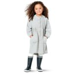 productHero-SPOTWF-BP80506212-white-4
