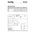 productHero-SPOTWF-BP80506213-white-2
