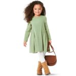 productHero-SPOTWF-BP80506213-white-5