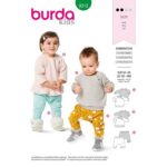 productHero-SPOTWF-BP80506215-white