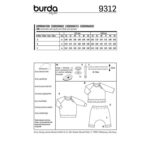 productHero-SPOTWF-BP80506215-white-2