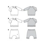 productHero-SPOTWF-BP80506215-white-3