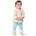 productHero-SPOTWF-BP80506215-white-4