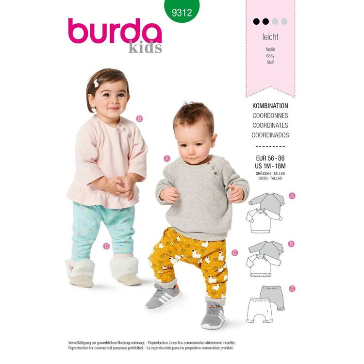 productHero-SPOTWF-BP80506215-white productHero-SPOTWF-BP80506215-white