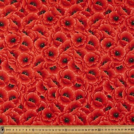 productHero-SPOTWF-BP80506231-poppy