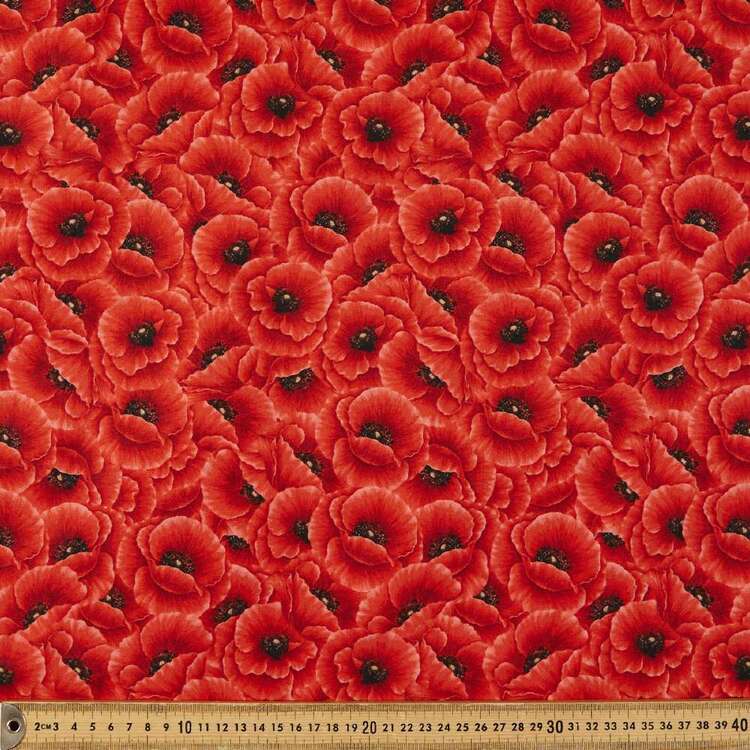 productHero-SPOTWF-BP80506231-poppy productHero-SPOTWF-BP80506231-poppy