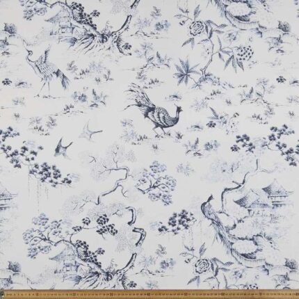 productHero-SPOTWF-BP80506261-blue-white
