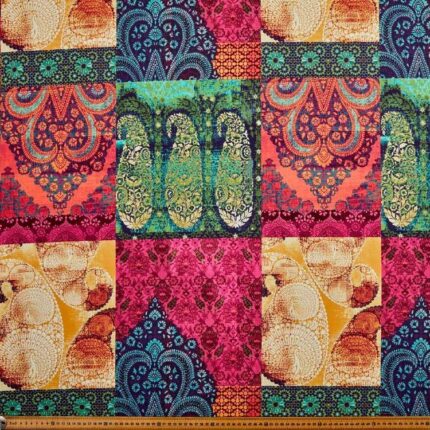 productHero-SPOTWF-BP80506292-multicoloured