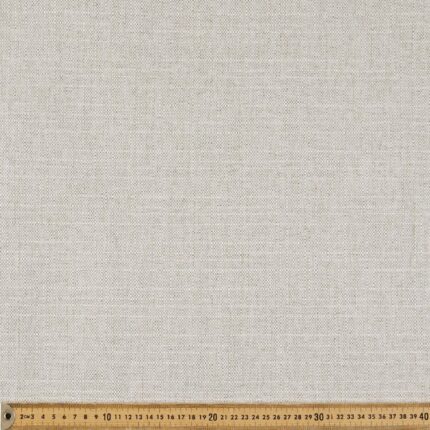 productHero-SPOTWF-BP80506315-ecru