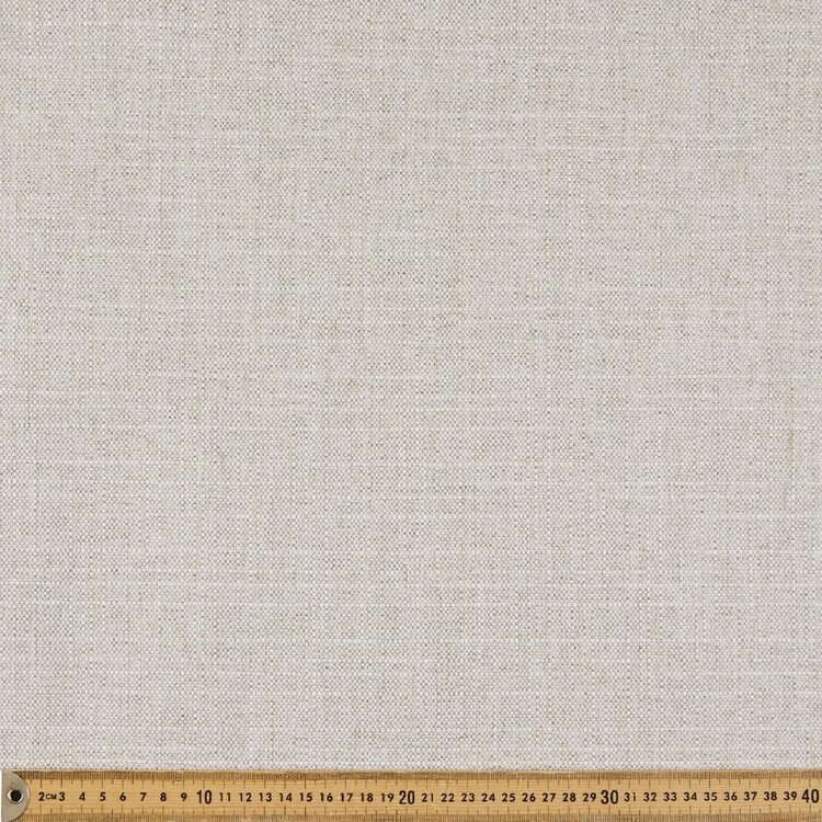 productHero-SPOTWF-BP80506315-ecru productHero-SPOTWF-BP80506315-ecru