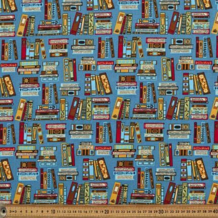 productHero-SPOTWF-BP80506339-teal