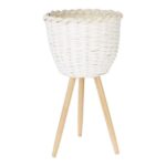 productHero-SPOTWF-BP80506403-white