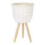 productHero-SPOTWF-BP80506403-white-2