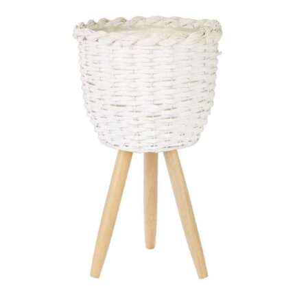 productHero-SPOTWF-BP80506403-white-2
