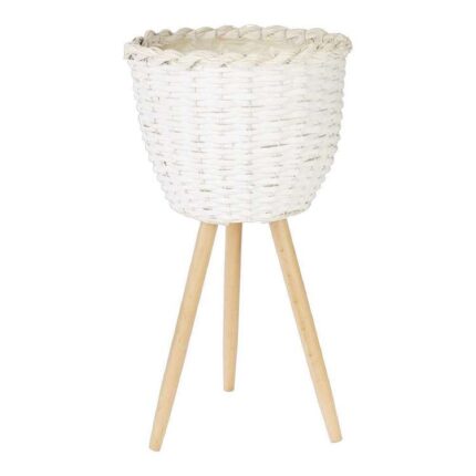 productHero-SPOTWF-BP80506403-white