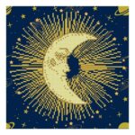 productHero-SPOTWF-BP80506505-moon-mandala