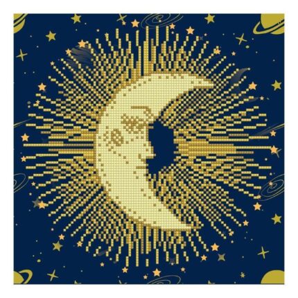 productHero-SPOTWF-BP80506505-moon-mandala