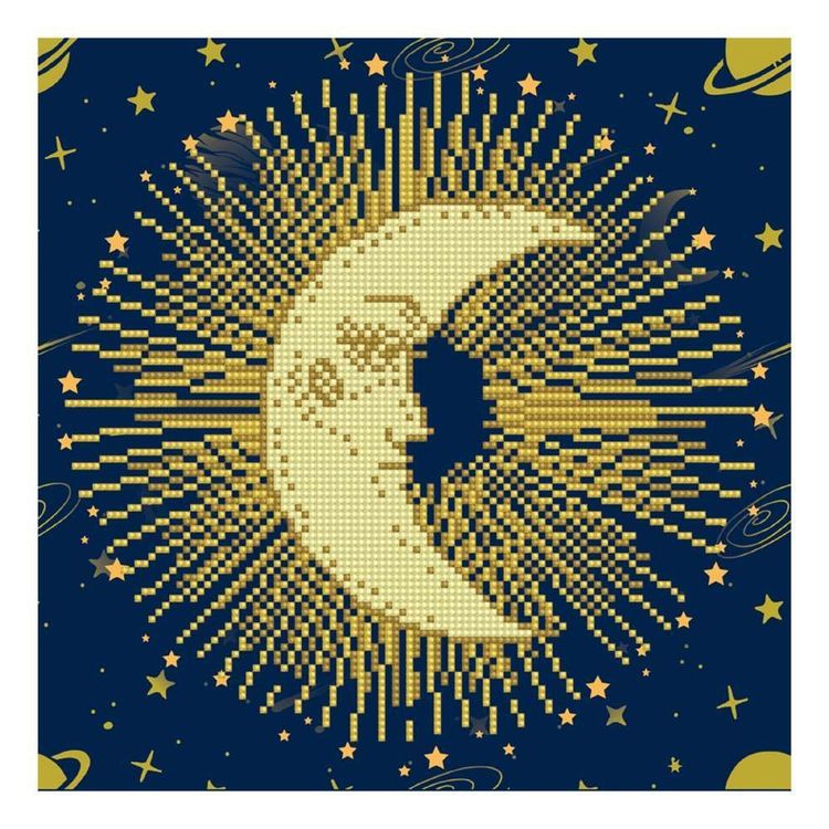 productHero-SPOTWF-BP80506505-moon-mandala productHero-SPOTWF-BP80506505-moon-mandala