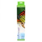 productHero-SPOTWF-BP80506508-monarch-2