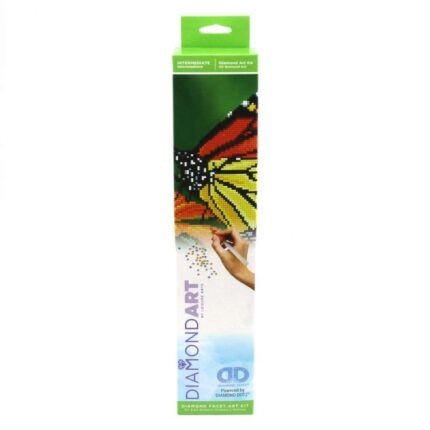 productHero-SPOTWF-BP80506508-monarch-2