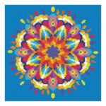 productHero-SPOTWF-BP80506509-mandala