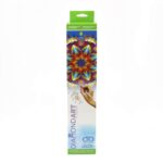 productHero-SPOTWF-BP80506509-mandala-2
