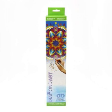 productHero-SPOTWF-BP80506509-mandala-2