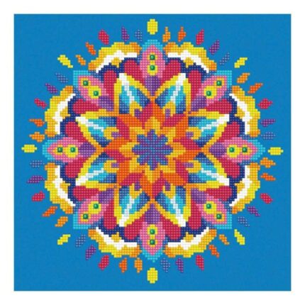 productHero-SPOTWF-BP80506509-mandala