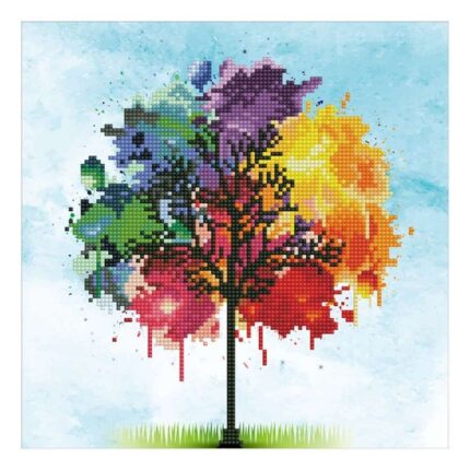 productHero-SPOTWF-BP80506512-rainbow-tree