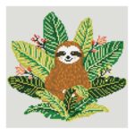 productHero-SPOTWF-BP80506531-sloth