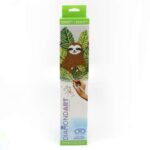 productHero-SPOTWF-BP80506531-sloth-2