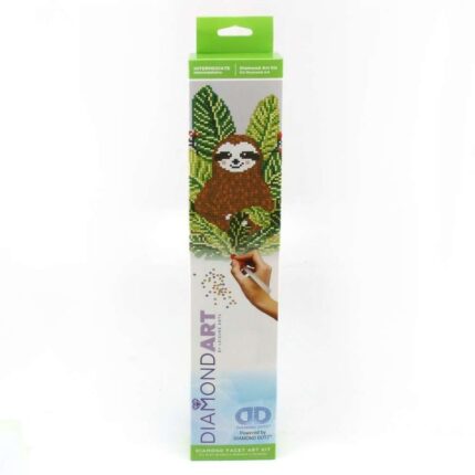 productHero-SPOTWF-BP80506531-sloth-2