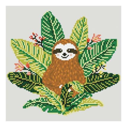 productHero-SPOTWF-BP80506531-sloth